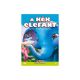 Modri slon DVD - .slika