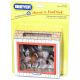 Breyer Konj in žrebiček set - Appaloosa Foal - .slika