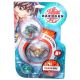 Bakugan 3-delni set - 3. sezona - 47 - .slika