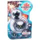 Bakugan 3-delni komplet - 3. sezona - 46 - .slika