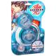 Bakugan 3-delni set - 3. sezona - 45 - .slika