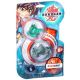 Bakugan 3-delni set - 3. sezona - 44 - .slika
