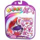 Gelarti Funky Fun - Komplet za domače živali - .slika