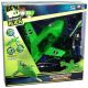 Ben 10: Kevinovo Mecha vozilo - .slika