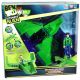 Ben 10: Benova Mecha vozila - .slika