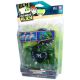 Ben 10: 15 cm figura - Ultimate Humungousaur - .slika