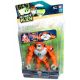 Ben 10: 15 cm figura - Rath - .slika