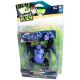 Ben 10: 15 cm figura - Ultimate Spidermonkey - .slika