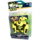 Ben 10: figura 15 cm - Armodrillo - .slika
