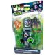 Ben 10: Vozilo za izdelavo figuric - .slika
