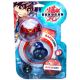 Bakugan 3-delni set - 3. sezona - 42 - .slika