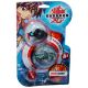 Komplet Bakugan 3 kosov - 3. sezona - 37 - .slika