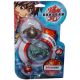 Bakugan 3-delni komplet - 3. sezona - 43 - .slika
