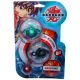 Bakugan 3-delni komplet - 3. sezona - 41 - .slika