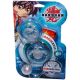 Bakugan 3-delni komplet - 3. sezona - 40 - .slika