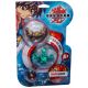 Bakugan 3-delni set - 3. sezona - 39 - .slika