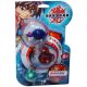 Bakugan 3-delni set - 3. sezona - 36 - .slika