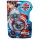 Bakugan 3-delni komplet - 3. sezona - 33 - .slika
