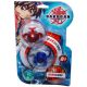 Bakugan 3-delni set - 3. sezona - 38 - .slika