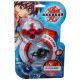 Bakugan komplet 3 kosov - 3. sezona - 35 - .slika