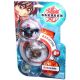 Bakugan komplet s 3 kosi - 3. sezona - 34 - .slika