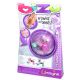 Bizu 2-delni set - Glam - .slika