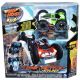 Air Hogs: Hiperaktivni triko avto - zelen - .slika