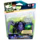Ben 10: 10 cm figura - Ultimate Spidermonkey - .slika