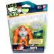 Ben 10: 10 cm figura - Rath - .slika