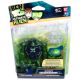 Ben 10: 10 cm figura - Ultimate Humungousaur - .slika