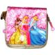 Disney princese: majhna torbica za čez ramo - .slika