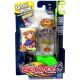 Beyblade: Zemlja Virgo vrtavka - .slika
