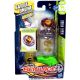 Beyblade: Legenda Noč Virgo vrtavka - .slika