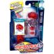 Beyblade: Legenda Midnight Bull vrtavka - .slika