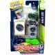 Beyblade: Legenda Thunder Libra vrtavka - .slika