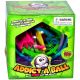 Igra spretnosti Addict-A-Ball - .slika