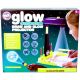 Nariši in zasveti projektor Glow Creations - .slika