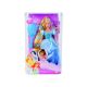 Disney princese: pričesljiva princesa - Pepelka - .slika