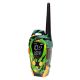 Dickie Walkie Talkie na prostem - zelena - .slika