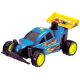 Dickie Power Runner avto - moder - .slika