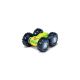 Dickie Crazy Flippy avto - zelena - .slika