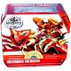 Bakugan Dragonoid Colossus velikanska figura - 3. sezona - .slika