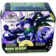 Bakugan Dharak Colossus velikanska figura - 3. sezona - .slika