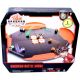 Bakugan bojna arena - 3. sezona - .slika