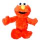 Elmo 25 cm plišasta figura - .slika