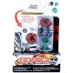 Beyblade: Metal Masters Cyclone Herculeo vrtavka - .slika