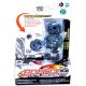 Beyblade: Metal Masters Grand Cetus vrtavka - .slika