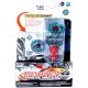 Beyblade: Metal Masters Flame Byxis vrtavka - .slika