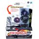 Beyblade: Metal Masters Gravity Destroyer spiner - .slika