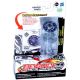 Beyblade: Metal Masters Twisted Tempo vrtavka - .slika